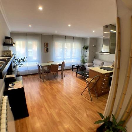 Barrio De La Sidra Apartman Gijón Kültér fotó