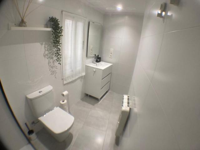 Barrio De La Sidra Apartman Gijón Kültér fotó