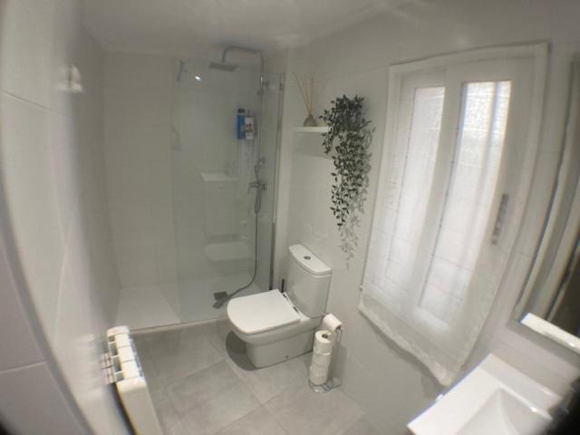 Barrio De La Sidra Apartman Gijón Kültér fotó